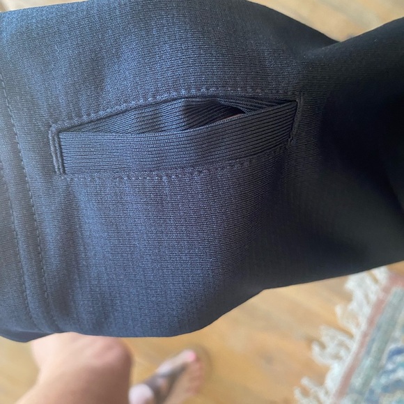 Adidas AEROREADY Training Top with the "Utah Soccer USA Alliance" SZ L - Picture 6 of 7